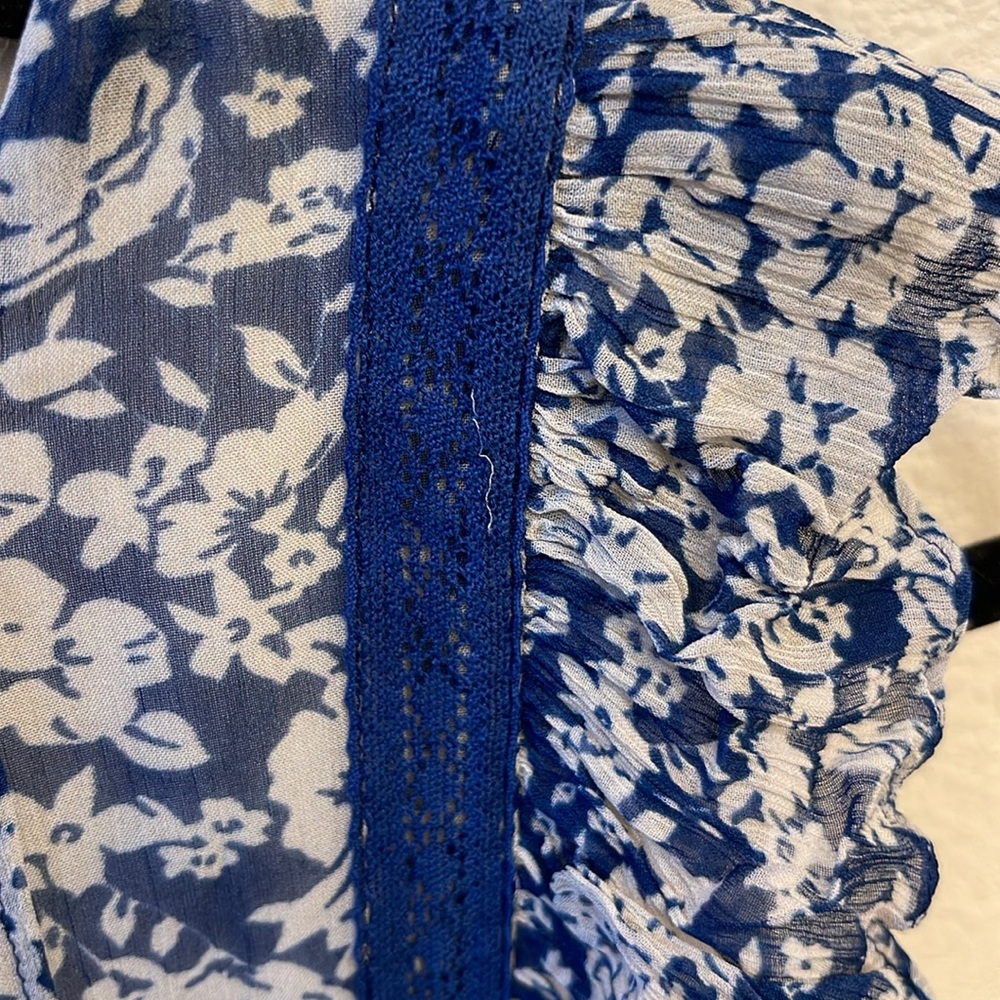 Polo Ralph Lauren Girls Dress - Picture 2 of 13